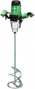 miscelatore 1600 w